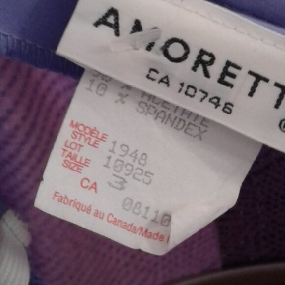 PROM/GRAD DRESS - Picture 3 of 14